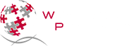 Worldwide Perception Logo